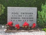 Sigrid Thuesen.jpg